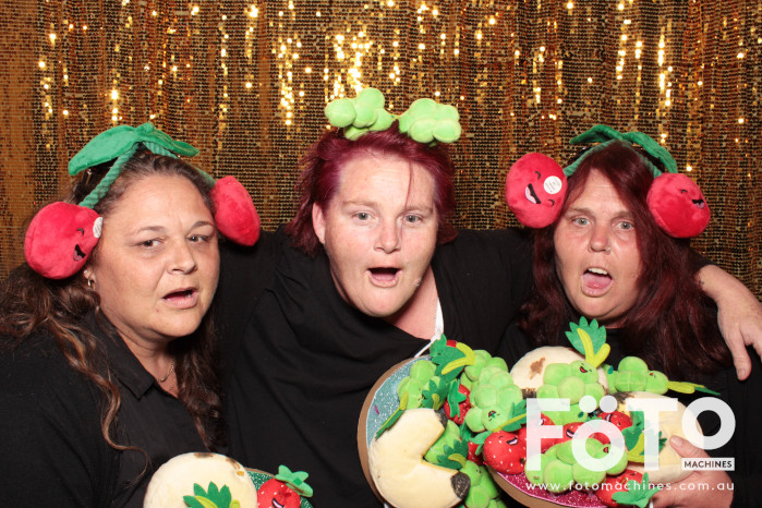 H & S Xmas in JulAugust | View more photos from the event at gallery.fotomachines.com.au/u/FOTOMachines/H-S-Xmas-in-JulAugust